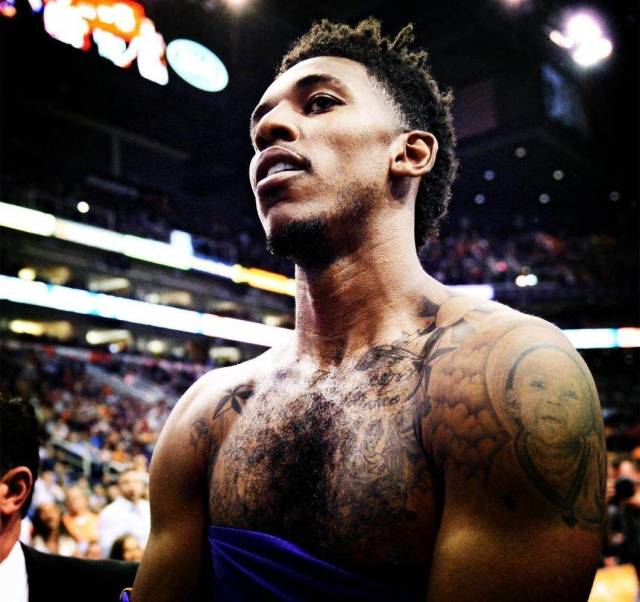 成抢断与协 成抢断与协