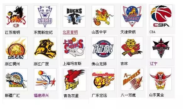 业联赛的夏