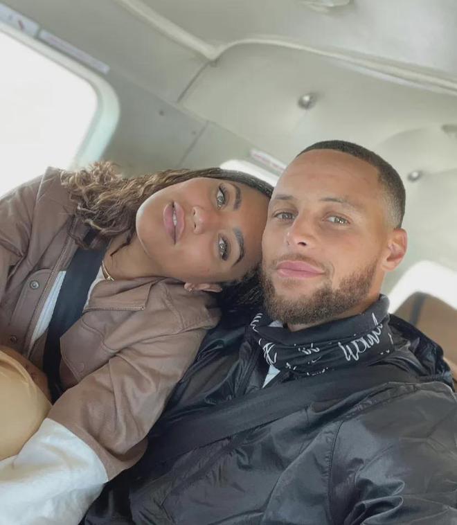 48412