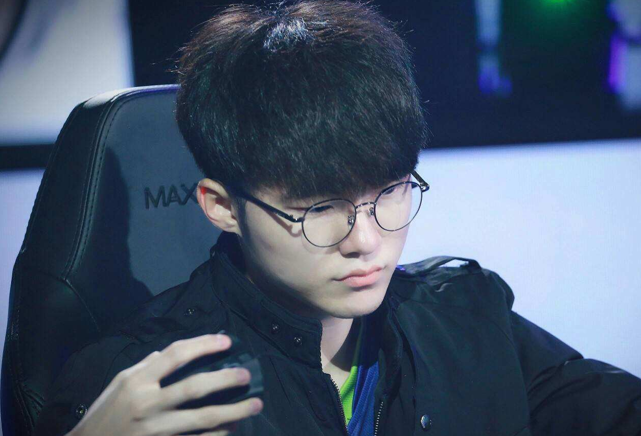 WBG在中
