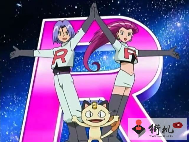 复现率