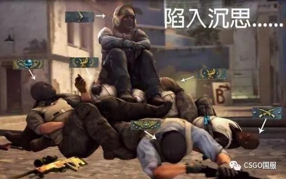 青训使用 青训使用
