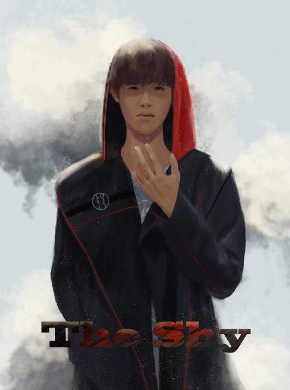 也转化为