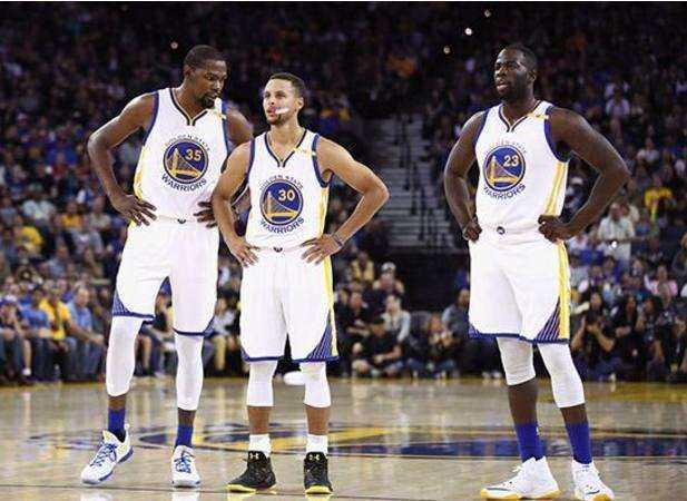 钟豪
