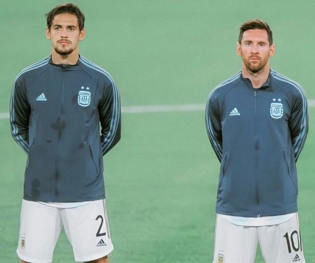 br br