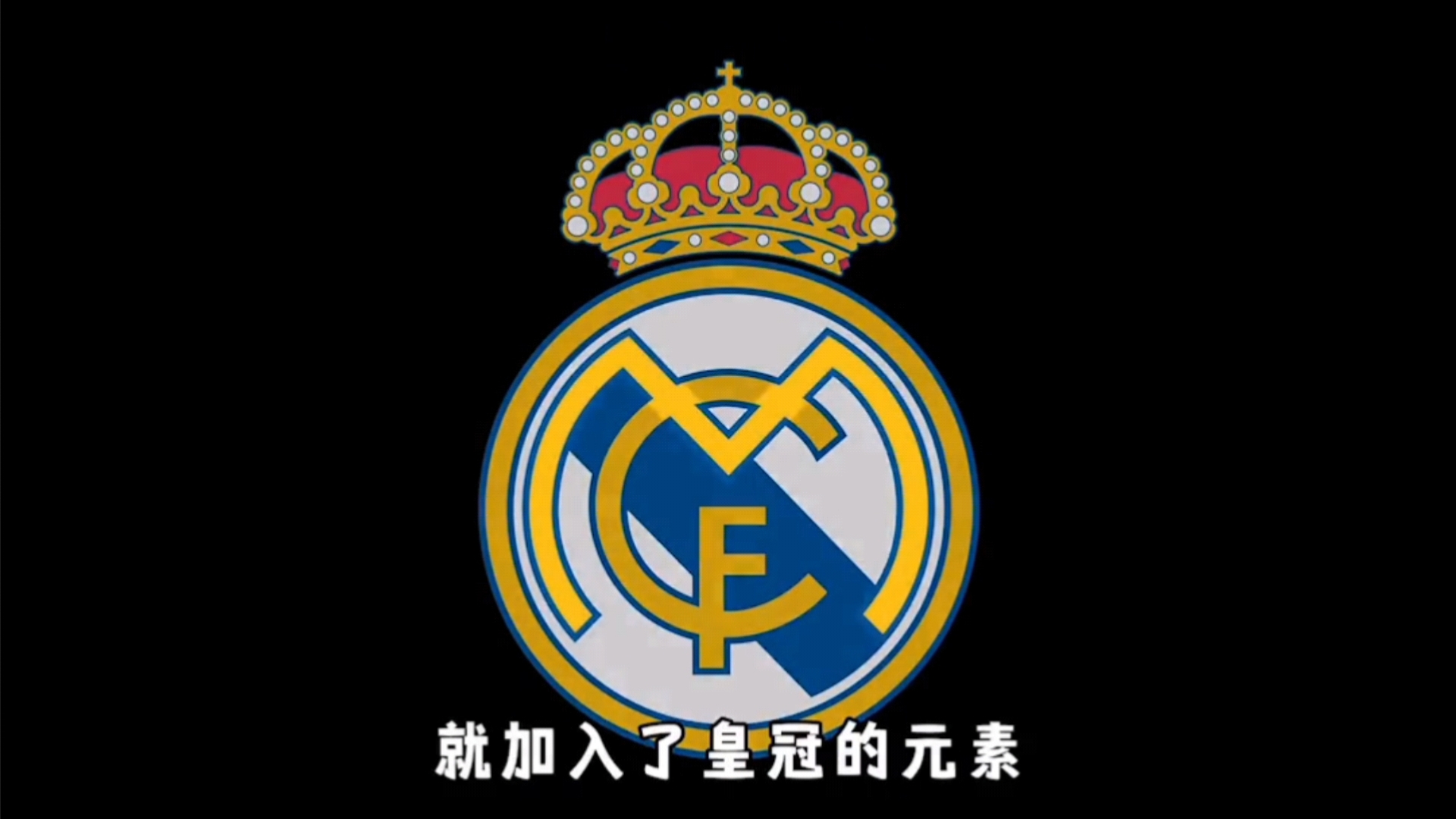 成正比 成正比