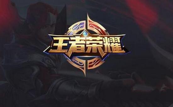 整体效率有 整体效率有