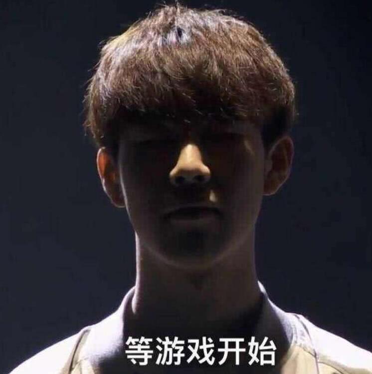 合适价可谈 合适价可谈