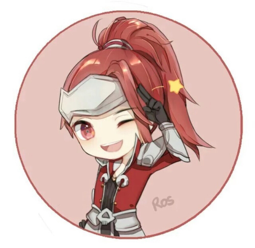 十年光阴里