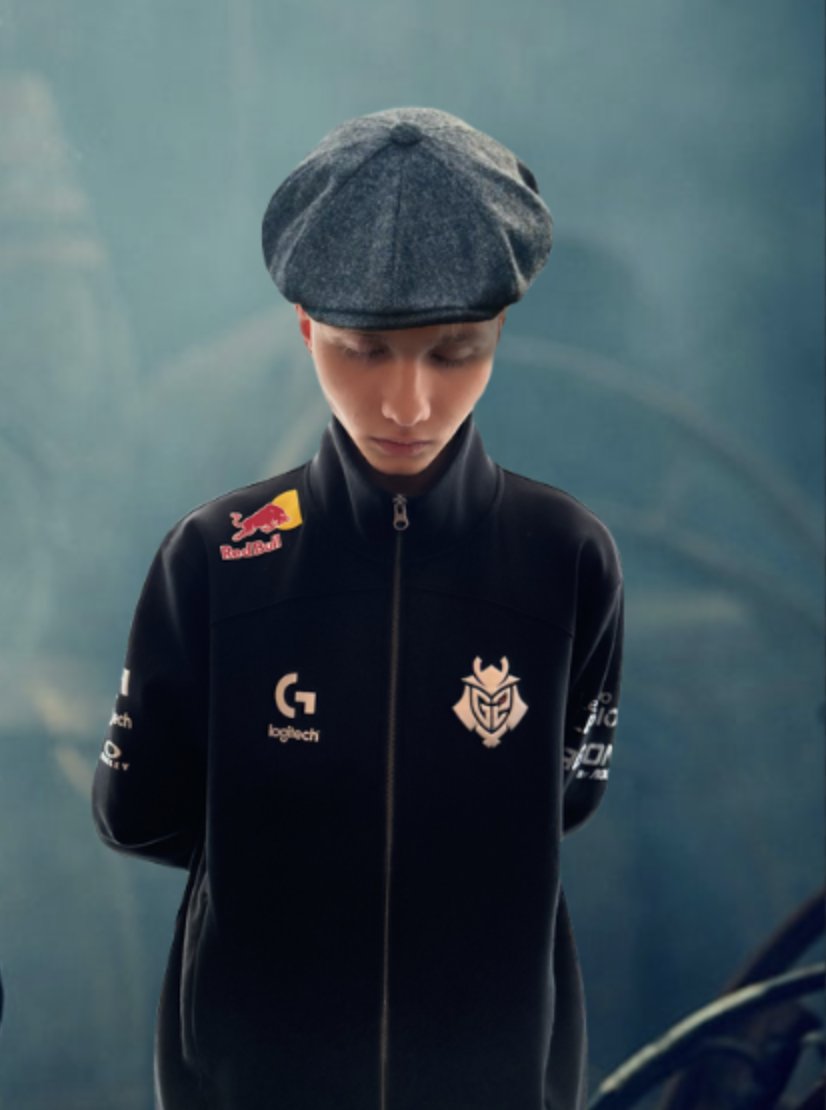 SI是日晋