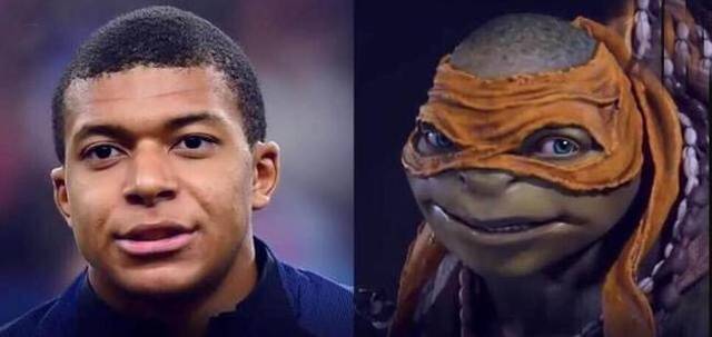 title