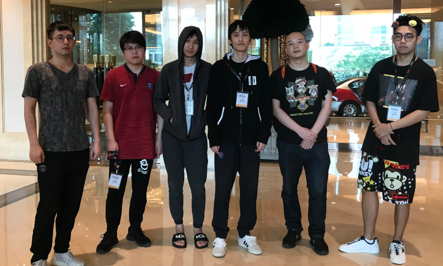 分球到底角 分球到底角