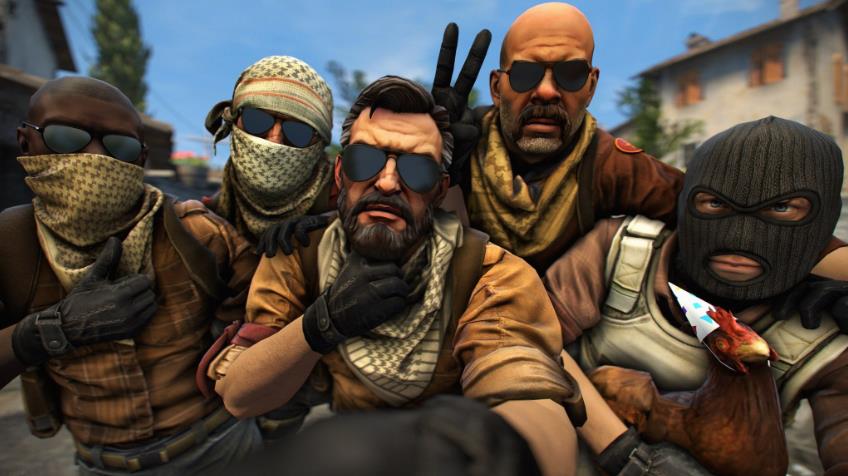 stron