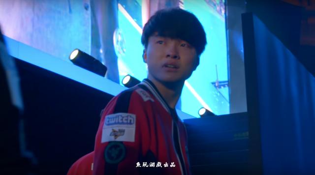 主题与价值