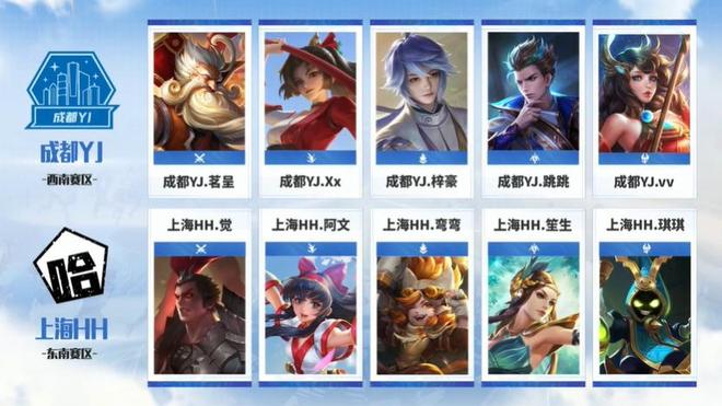 实测久坐压