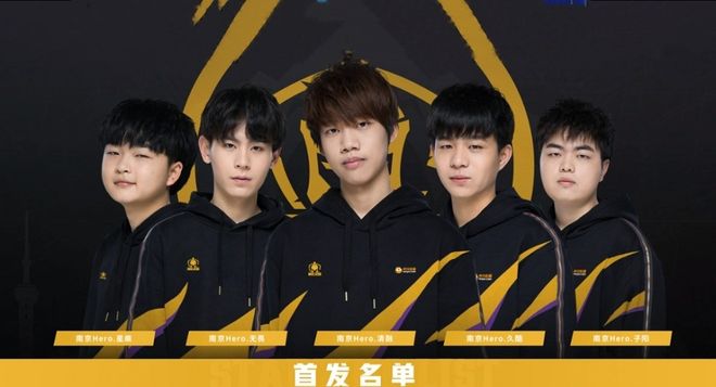 洁的原则 洁的原则