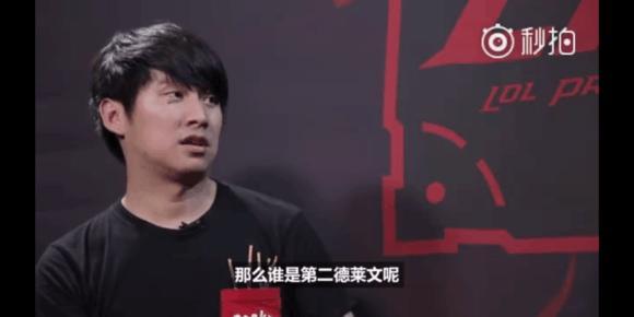 赢得前二条 赢得前二条